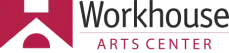workhouse arts center